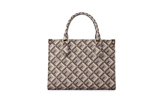 FION Tote