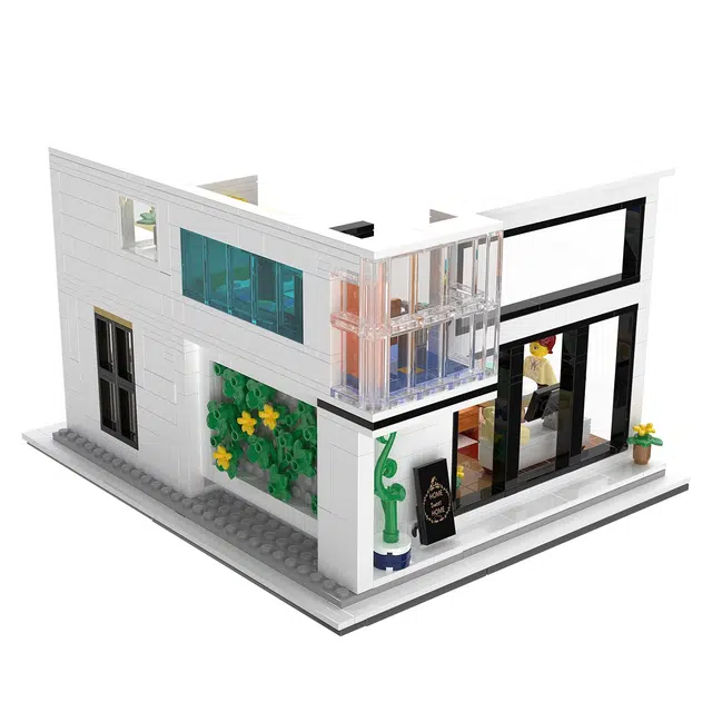 MINI00337