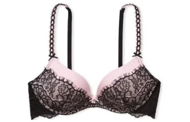 Victoria's Secret Dream Angels V