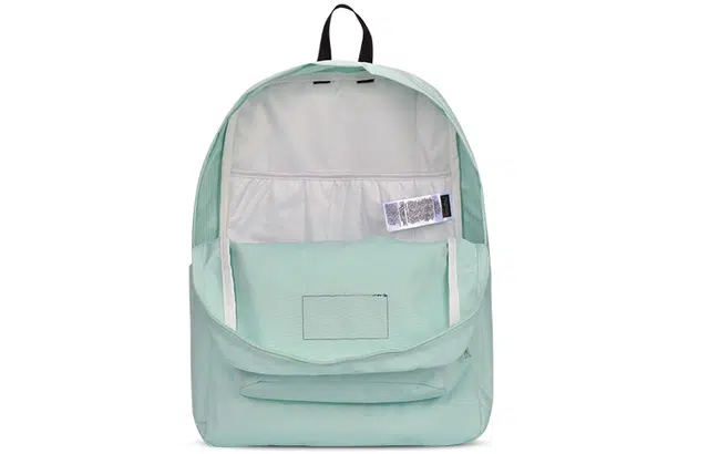 JanSport Logo