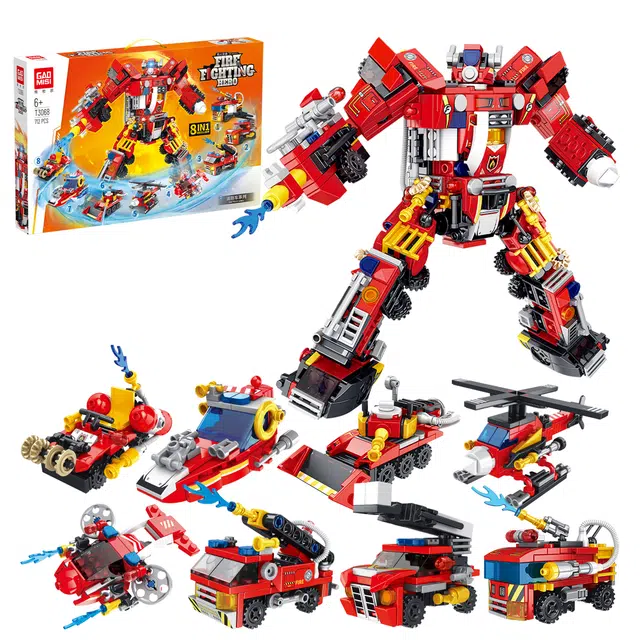 T3068