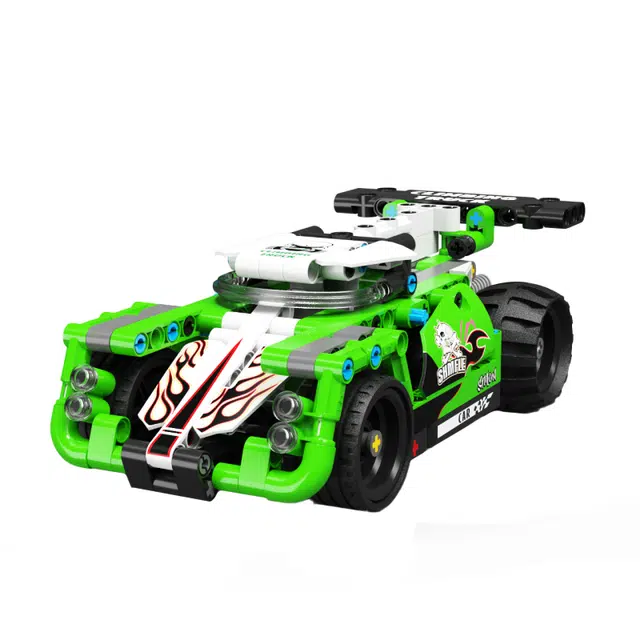 218pcs T1005