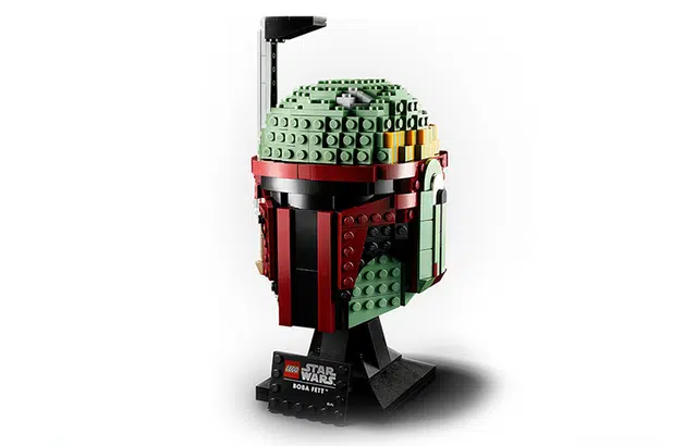 LEGO 75277