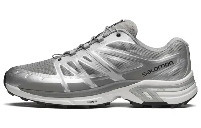 SOPHNET. x SALOMON XT-Wings 2