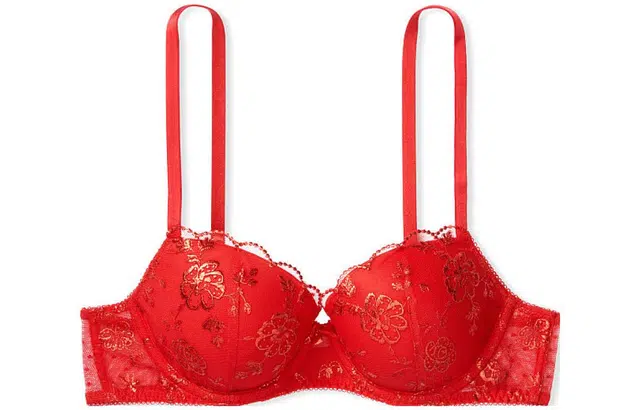 Victoria's Secret Dream Angels