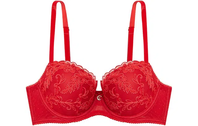 Victoria's Secret Dream Angels 34