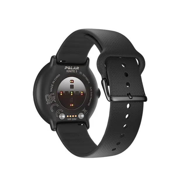 Polar POLAR IGNITE3