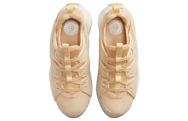 Nike Air Huarache Craft