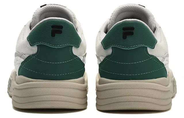 FILA Pop II