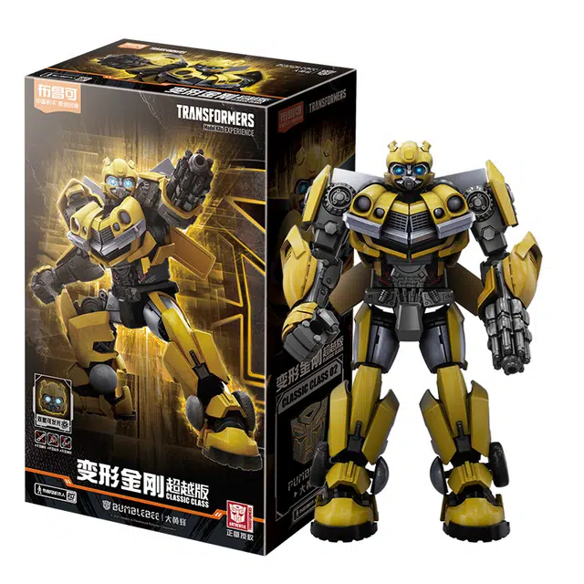 FG-01712