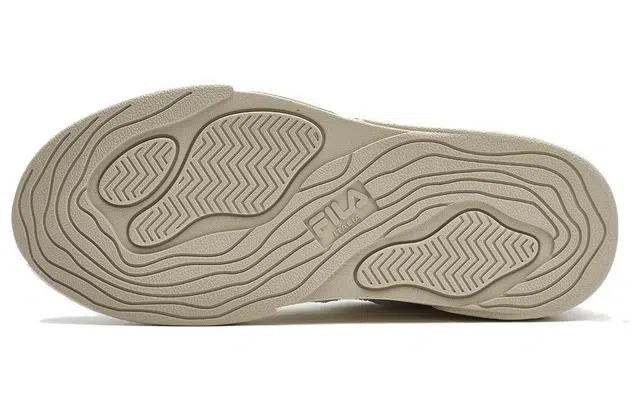 FILA Pop II