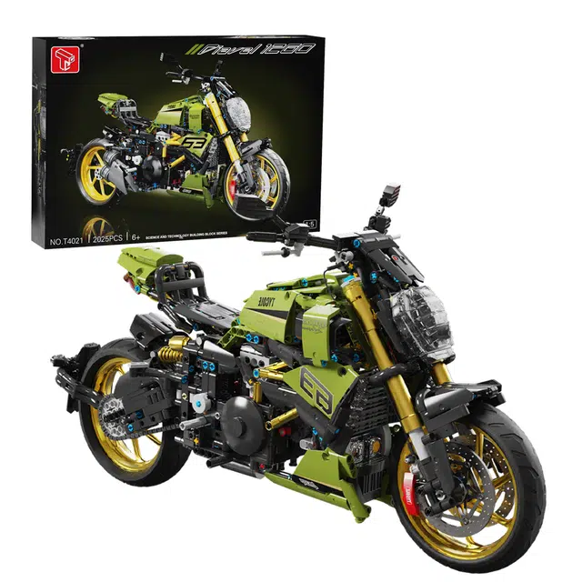 15 2025pcs T4021