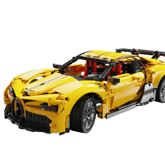 110 ) 2003pcs T5027B