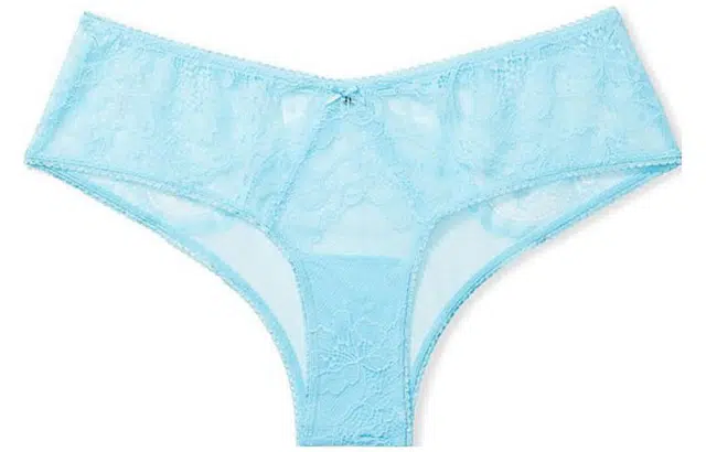 Victoria's Secret