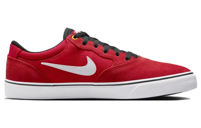 Nike SB Chron 2