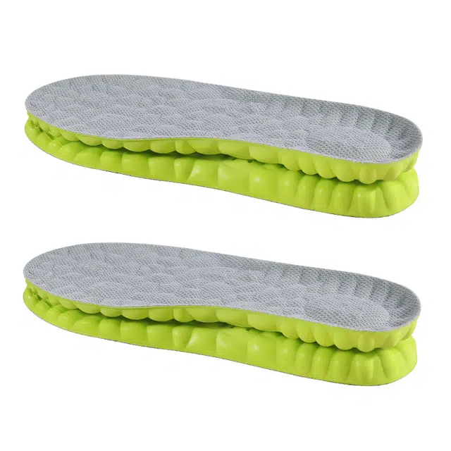 4D