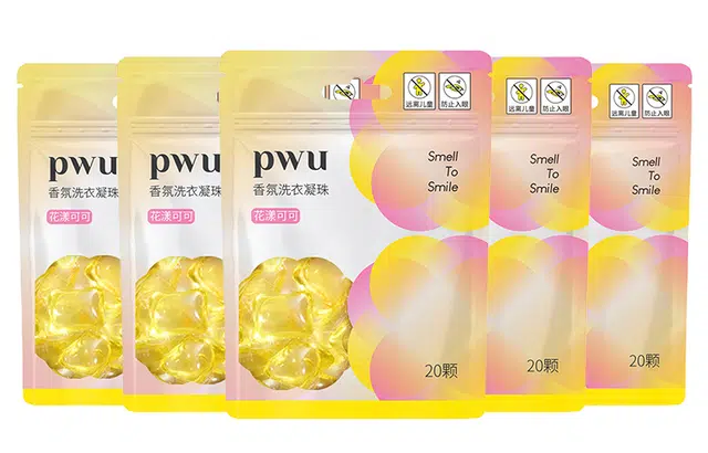 PWU