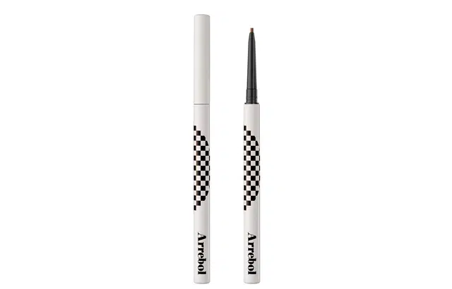 2.0MM1.5MM