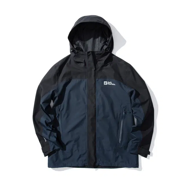 Jack Wolfskin