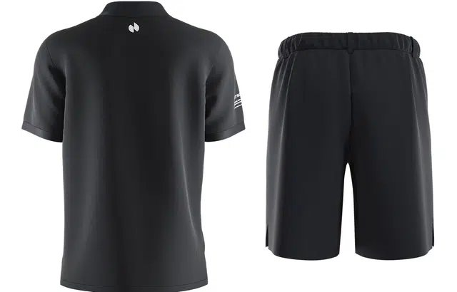 HOTSUIT T