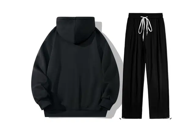 BOBBY ABLEY Logo