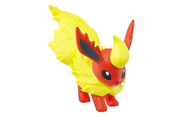 TAKARA TOMY