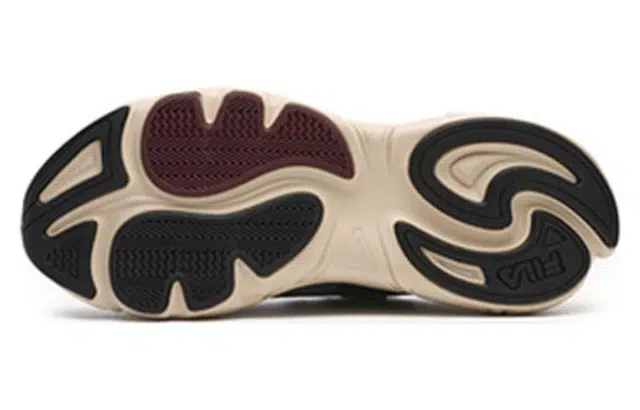 FILA Mars 1