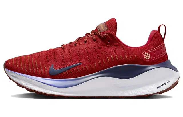 Nike InfinityRN 4