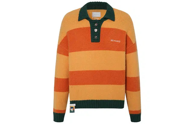 13 DEMARZO x polo