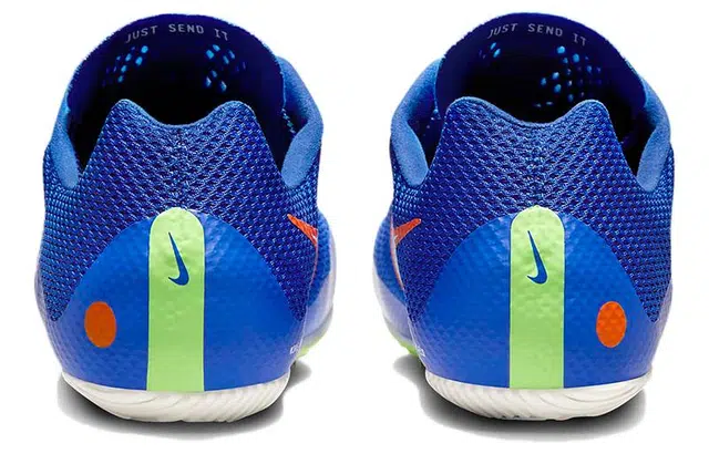 Nike Zoom Rival Sprint S10
