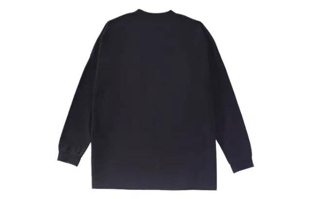 PJ's Vigor logoT