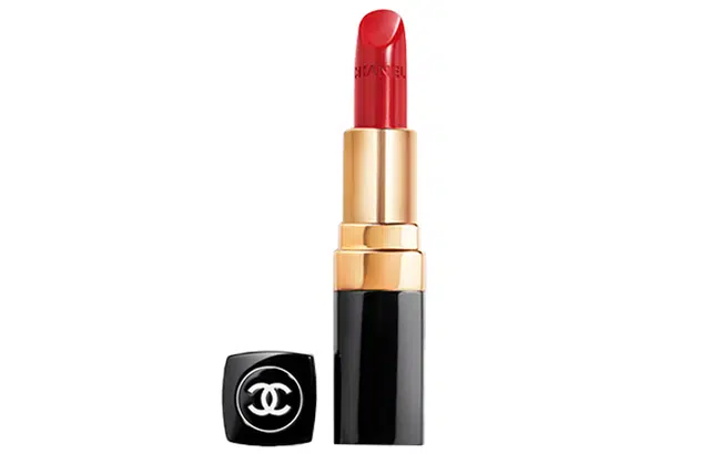 CHANEL Rouge Coco