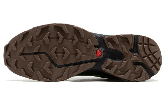 SALOMON XT-6