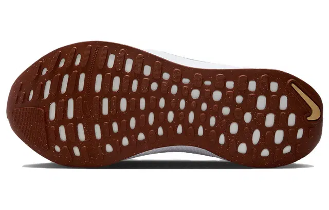 Nike InfinityRN 4