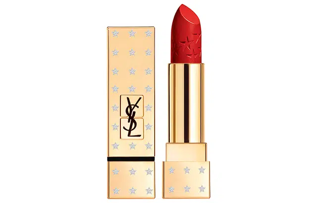 YSL 2020