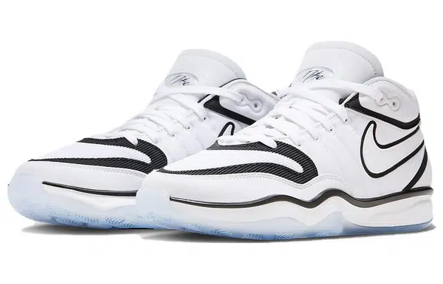 nike vapor varsity low td blue