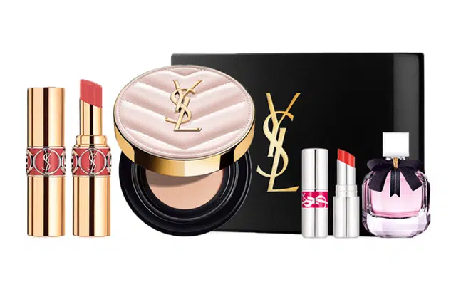YSL