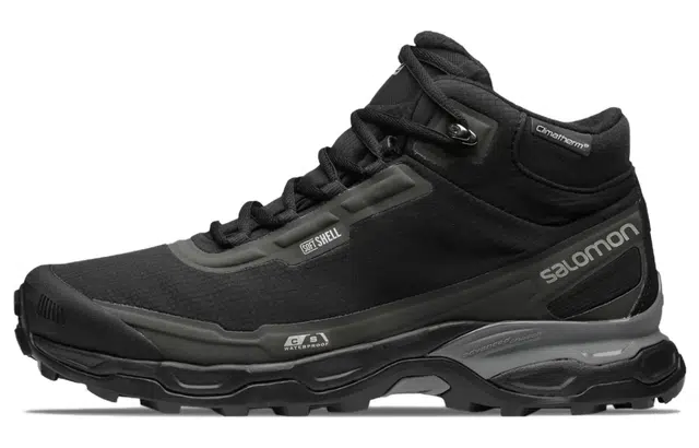 Salomon Shelter Cswp