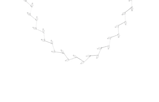 ZURY chokerS925