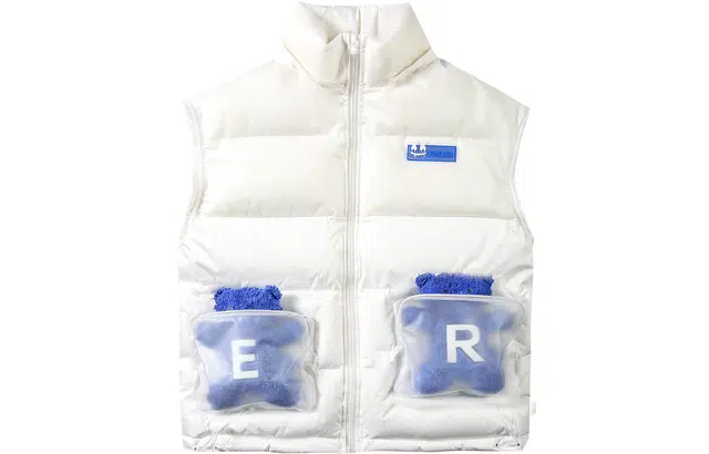 ER