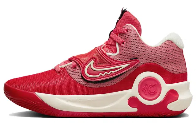 Nike KD Trey 5 X