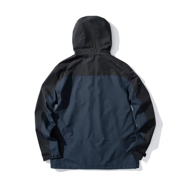 Jack Wolfskin
