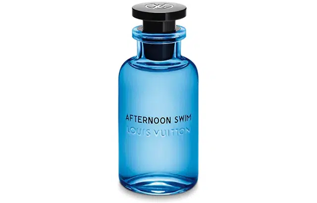 Louis Vuitton Afternoon Swim EDP