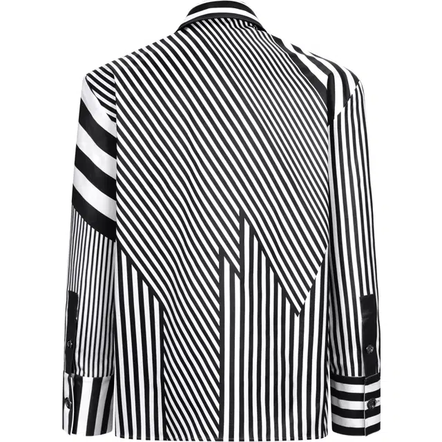 TIWILLTANG FW23