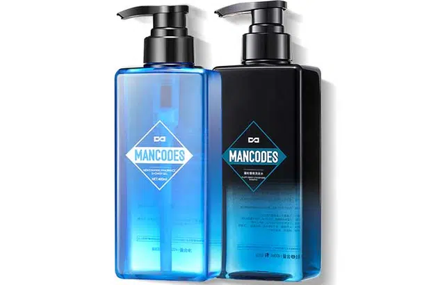 400ml+400ml