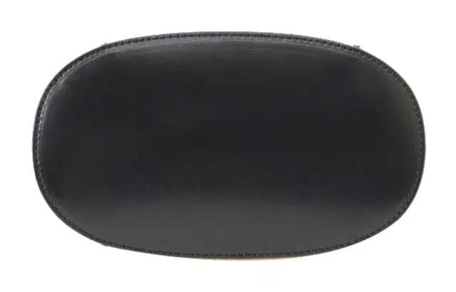 MARNI logo
