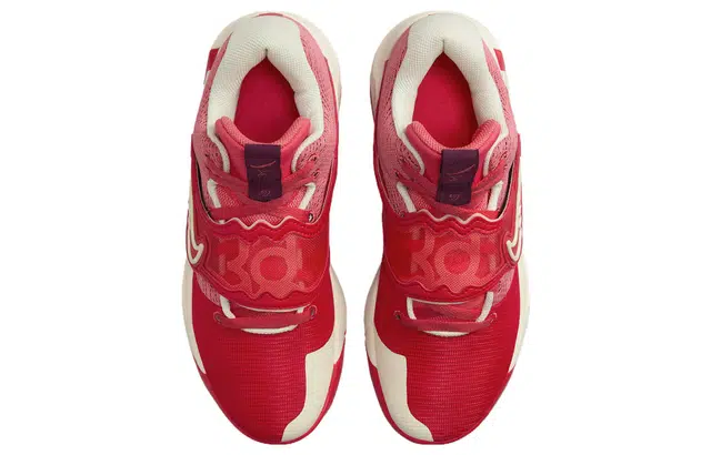 Nike KD Trey 5 X