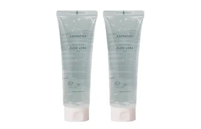 AROMATICA 300ml*2180ml*2500ml