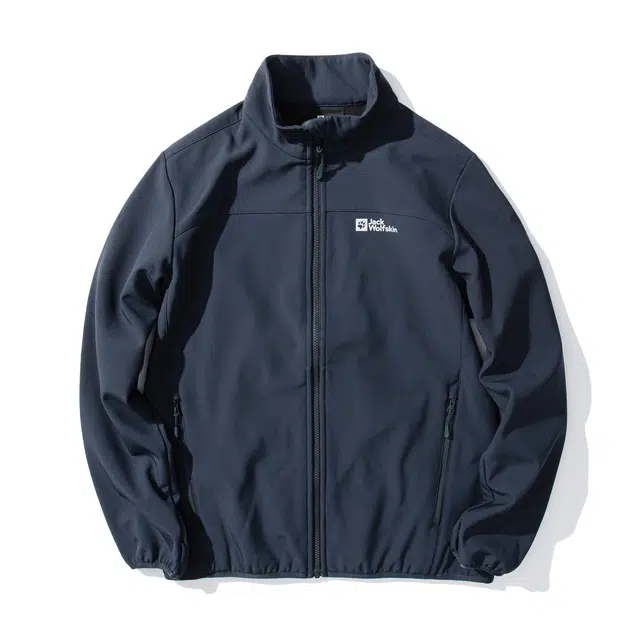 Jack Wolfskin