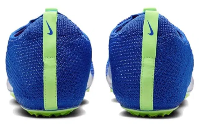 Nike Superfly Elite 2